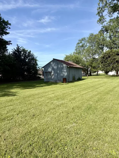 00 Wilson Ave, Sidney, OH 45365 photo 2