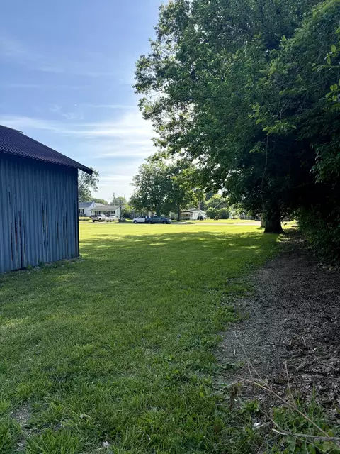 00 Wilson Ave, Sidney, OH 45365 photo 3