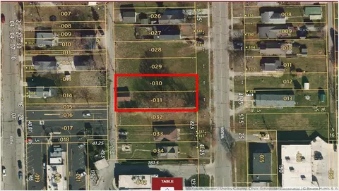 00 Wilson Ave, Sidney, OH 45365 photo 4
