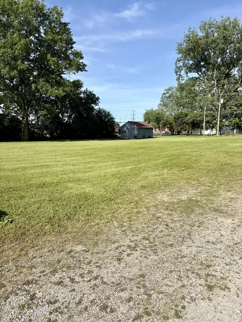 00 Wilson Ave, Sidney, OH 45365