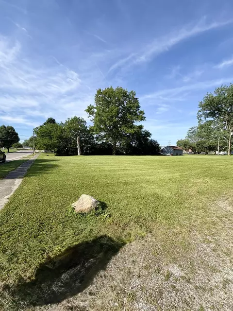 337 S Wilson Ave, Sidney, OH 45365