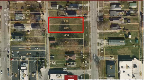 337 S Wilson Ave, Sidney, OH 45365 photo 4