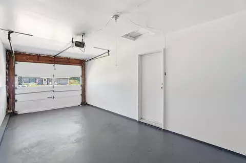Other - 3151 Vineyard St, Springfield, OH 45503 photo 7 of 8