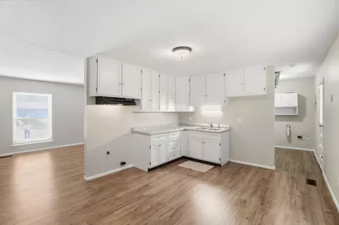 Other - 3151 Vineyard St, Springfield, OH 45503 photo 1 of 8