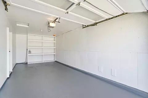 Other - 3151 Vineyard St, Springfield, OH 45503 photo 6 of 8