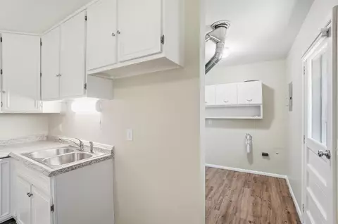Other - 3151 Vineyard St, Springfield, OH 45503 photo 3 of 8