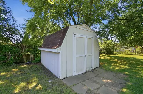 Other - 3151 Vineyard St, Springfield, OH 45503 photo 8 of 8