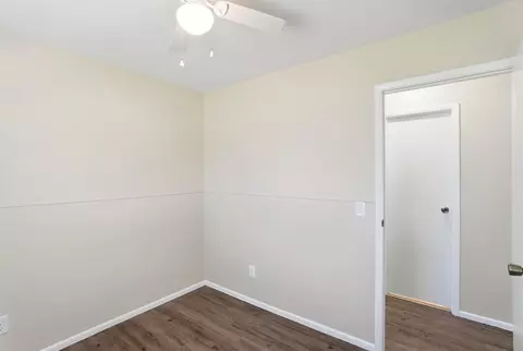 Bedroom - 3151 Vineyard St, Springfield, OH 45503 photo 7 of 9