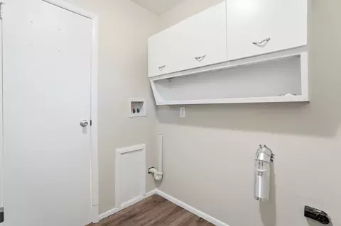 Other - 3151 Vineyard St, Springfield, OH 45503 photo 5 of 8