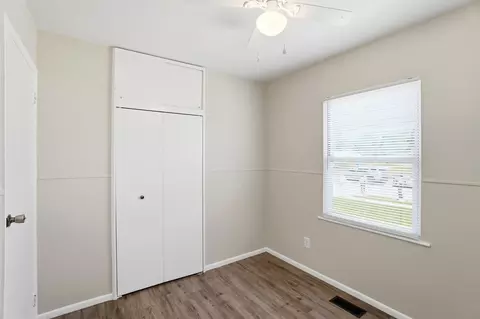 Bedroom - 3151 Vineyard St, Springfield, OH 45503 photo 9 of 9
