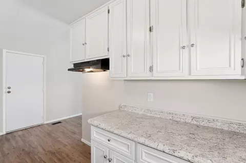 Other - 3151 Vineyard St, Springfield, OH 45503 photo 2 of 8