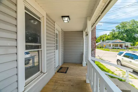 104 E Main St, Donnelsville, OH 45319