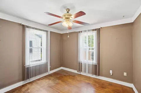 Bedroom - 404 Rosewood Ave, Springfield, OH 45506 photo 1 of 5
