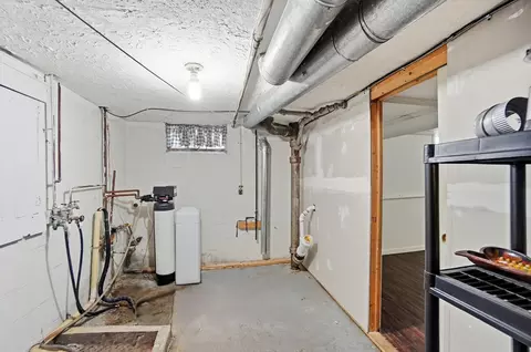 Other - 404 Rosewood Ave, Springfield, OH 45506 photo 10 of 12