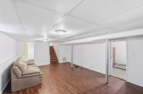 Other - 404 Rosewood Ave, Springfield, OH 45506 photo 1 of 12