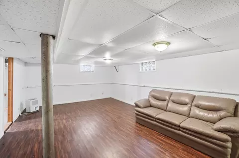 Other - 404 Rosewood Ave, Springfield, OH 45506 photo 6 of 12