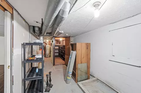 Other - 404 Rosewood Ave, Springfield, OH 45506 photo 9 of 12