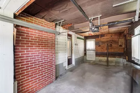 Other - 404 Rosewood Ave, Springfield, OH 45506 photo 12 of 12
