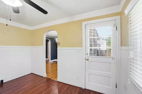 Other - 404 Rosewood Ave, Springfield, OH 45506 photo 4 of 12