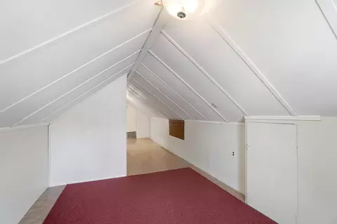 Other - 404 Rosewood Ave, Springfield, OH 45506 photo 5 of 12