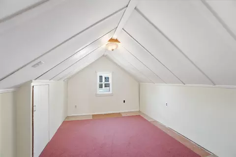 Bedroom - 404 Rosewood Ave, Springfield, OH 45506 photo 5 of 5