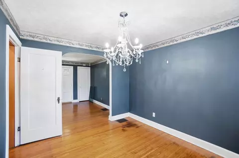 Other - 404 Rosewood Ave, Springfield, OH 45506 photo 3 of 12