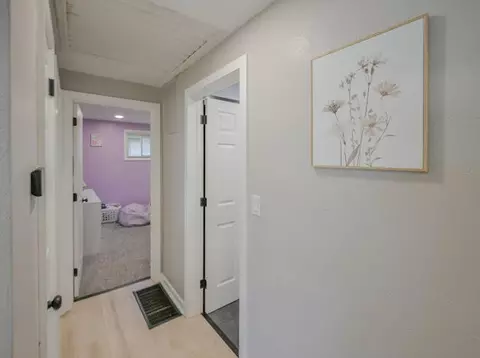 Entry Way - 2606 Cavins Dr, Springfield, OH 45503 photo 1 of 1