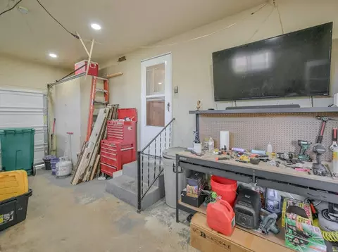 Other - 2606 Cavins Dr, Springfield, OH 45503 photo 7 of 8