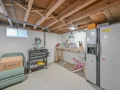 Other - 2606 Cavins Dr, Springfield, OH 45503 photo 6 of 8