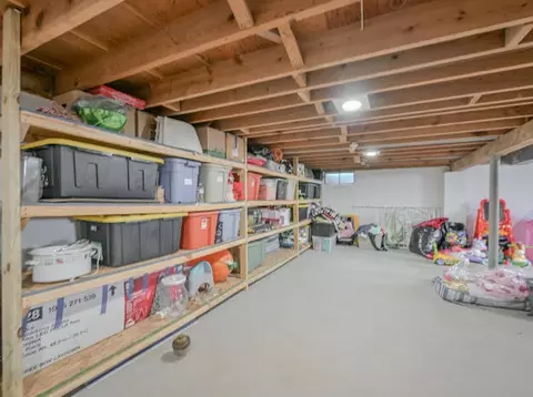 Other - 2606 Cavins Dr, Springfield, OH 45503 photo 5 of 8