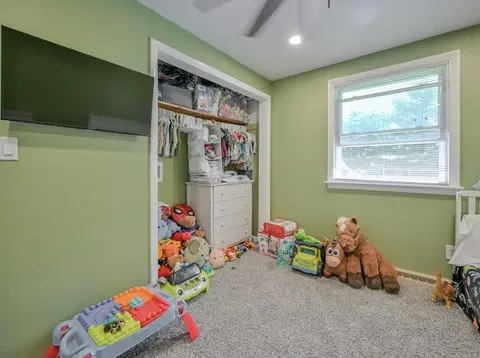 Other - 2606 Cavins Dr, Springfield, OH 45503 photo 1 of 8