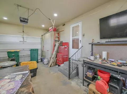 Other - 2606 Cavins Dr, Springfield, OH 45503 photo 8 of 8