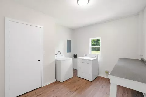 Other - 316 Hickory Dr, Springfield, OH 45503 photo 3 of 3