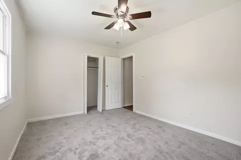 Bedroom - 316 Hickory Dr, Springfield, OH 45503 photo 7 of 7