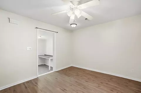 Other - 316 Hickory Dr, Springfield, OH 45503 photo 1 of 3