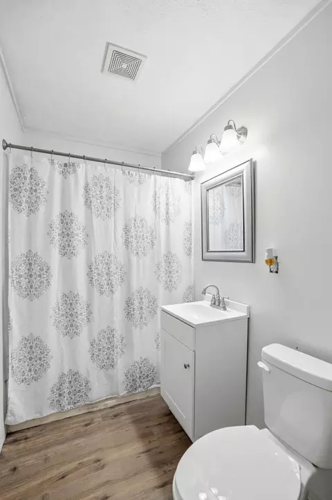 Bath - 316 Hickory Dr, Springfield, OH 45503 photo 2 of 2