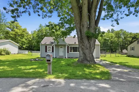 Other - 316 Hickory Dr, Springfield, OH 45503 photo 2 of 3