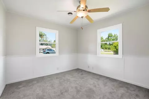 Bedroom - 316 Hickory Dr, Springfield, OH 45503 photo 1 of 7