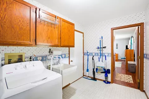 Other - 1143 Armsgate Rd, Springfield, OH 45503 photo 10 of 12
