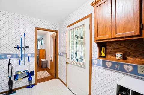 Other - 1143 Armsgate Rd, Springfield, OH 45503 photo 11 of 12