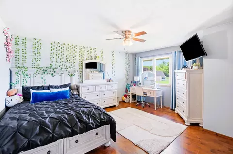 Other - 1143 Armsgate Rd, Springfield, OH 45503 photo 12 of 12