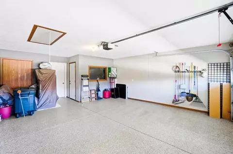 Other - 1143 Armsgate Rd, Springfield, OH 45503 photo 5 of 12