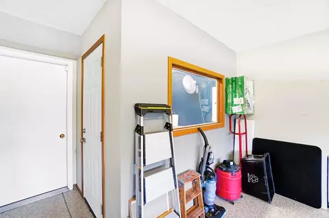 Other - 1143 Armsgate Rd, Springfield, OH 45503 photo 6 of 12