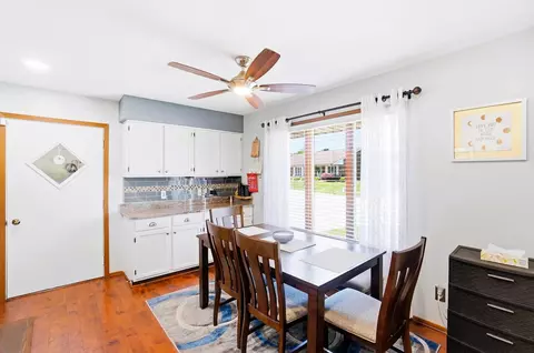 Dining - 1143 Armsgate Rd, Springfield, OH 45503 photo 1 of 3