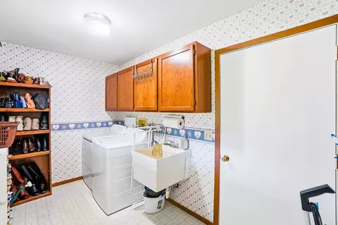 Other - 1143 Armsgate Rd, Springfield, OH 45503 photo 9 of 12