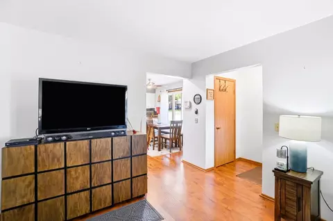 Other - 1143 Armsgate Rd, Springfield, OH 45503 photo 3 of 12