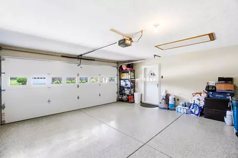 Other - 1143 Armsgate Rd, Springfield, OH 45503 photo 8 of 12