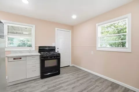 Other - 1018 Cypress St, Springfield, OH 45505 photo 1 of 3