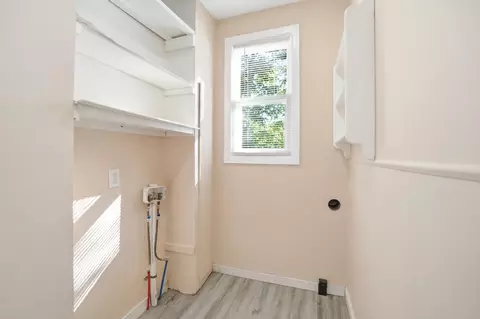 Other - 1018 Cypress St, Springfield, OH 45505 photo 2 of 3