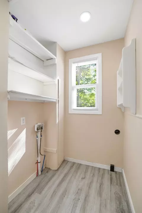 Other - 1018 Cypress St, Springfield, OH 45505 photo 3 of 3